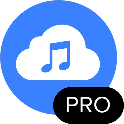 4K YouTube to MP3 pro for Mac(音频提取软件) v4.9.5中文激活版-1688572368-3b3ba6eb3414714-1