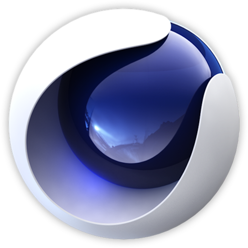 Cinema4D R2023 for mac(c4d 3D建模工具) R2023.2.2中文激活版-1688643938-4c69850e1dbeccf-1