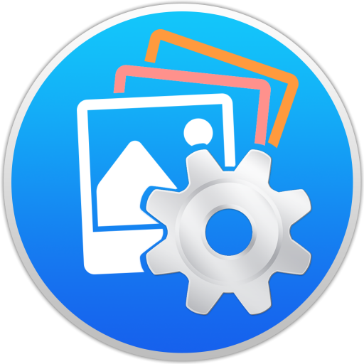 Duplicate Photos Fixer Pro Mac版(重复照片清理软件) v4.9(8)激活版-1688655802-349957e295697fb-1