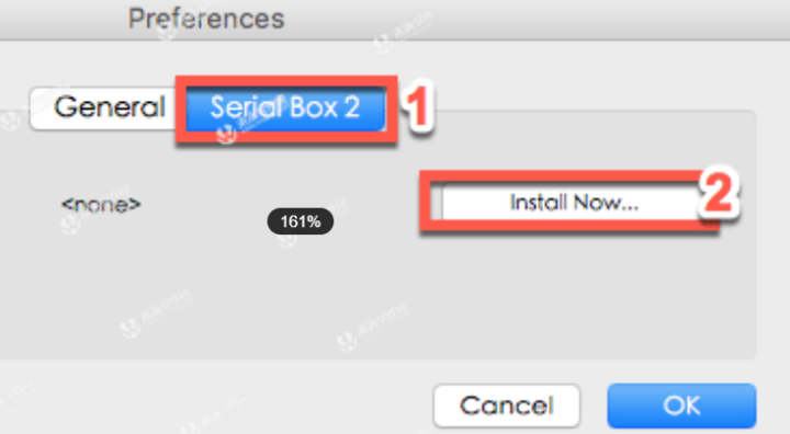 Serial Box for Mac(Mac软件激活码查询工具) v2023.07最新版-1688739242-e7ac876cfcbfda6-4