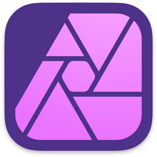 Affinity Photo for mac(专业修图工具) v2.1.1激活版-1688740731-d6af739d17e59c5-1