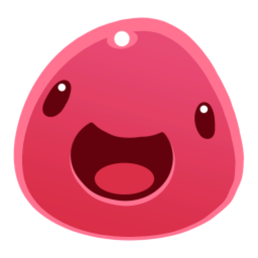 史莱姆牧场slime rancher mac中文版(模拟养殖类游戏) v1.4.4.1883中文激活版-1688742128-c80575dae52f429-1