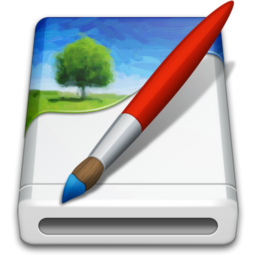 DMG Canvas for mac(DMG镜像制作工具) v4.0.5最新激活版-1688745187-1e0f7823125ed47-1