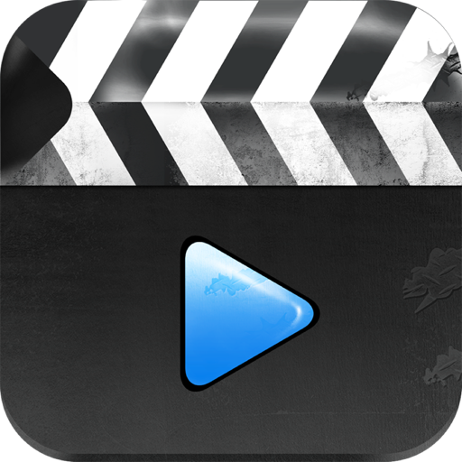 iFunia Video Editor for Mac(视频编辑器) v3.0.0激活版-1688890979-5376a24e6bcce08-1