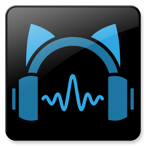 Blue Cat Audio Blue Cat PatchWork mac(蓝猫桥接插件) v2.66激活版-1688892112-43bf9778a4123fd-1