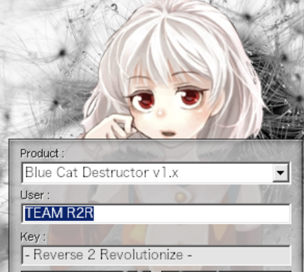 Blue Cat Audio Blue Cat PatchWork mac(蓝猫桥接插件) v2.66激活版-1688892115-bac9ab1486d625d-8