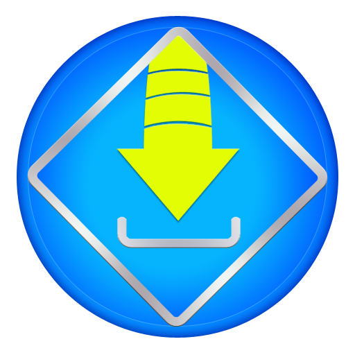 Allavsoft Video Downloader Converter for Mac(强大的视频下载器) v3.25.8.8588直装激活版-1688895246-140f37a7b2725b6-1