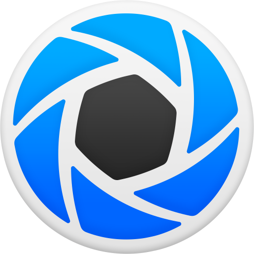 keyshot 2023 for mac(3d动画渲染工具) v12.1.1.3中文激活版-1688901278-37754adec4f02dc-1