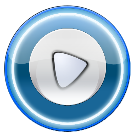 Tipard Blu-ray Player for Mac(蓝光播放器) V6.2.58激活版-1688902996-907fba9d2762271-1