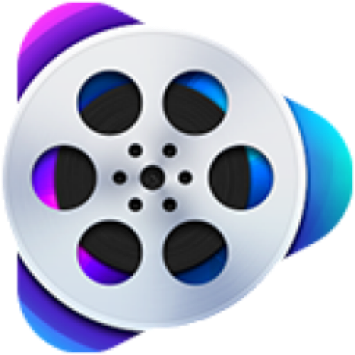 VideoProc Converter for mac(好用的影片处理软件) V5.7中文激活版-1688905828-7ea2fe54e12312a-1