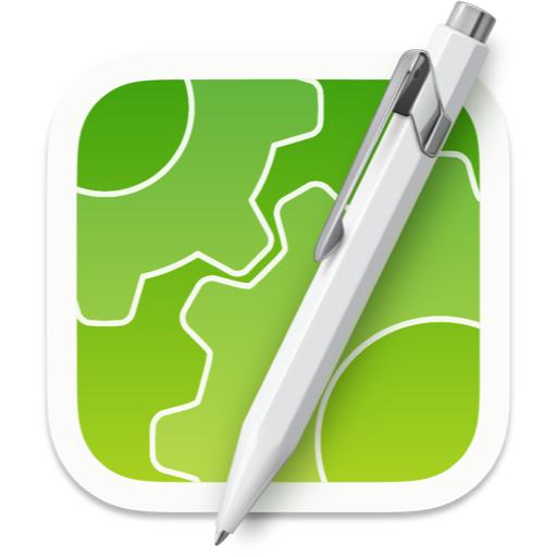 CotEditor mac版(开源文本编辑器) v4.5.6中文版-1688907517-ea0798e2f546871-1