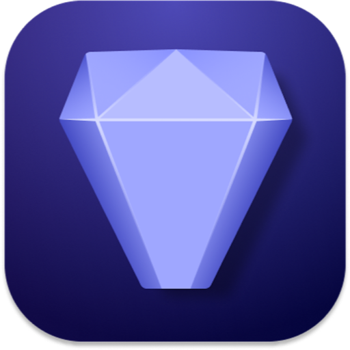 Topaz Photo AI for Mac(人工智能图像降噪软件) v1.3.11激活版-1688978675-dce67afbdeab380-1