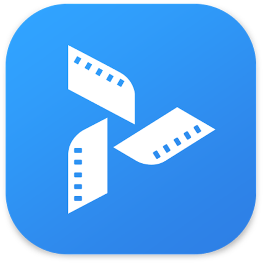 Tipard Mac Video Converter Ultimate Mac版(视频格式转换) v10.2.50中文激活版-1688979261-89cf50086e038f9-1