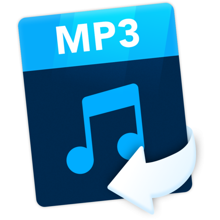 All to MP3 Audio Converter for mac(音频转换软件) v5.1.1直装版-1688995523-9c48f1c29f20d21-1