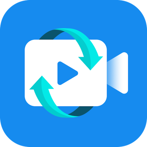 Vidmore Video Converter for mac(最全面的多格式视频转换器) v2.3.50激活版-1689134510-db79114ea9c80fd-1