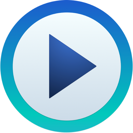 iFunia Media Player for Mac(高清媒体播放器) v4.0.0激活版-1689134817-c4aa4717b50037f-1