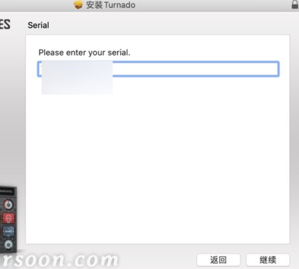 SugarBytes Turnado for Mac(实时音频处理软件) v1.7.5激活版-1689147363-66e22e118ed1649-4