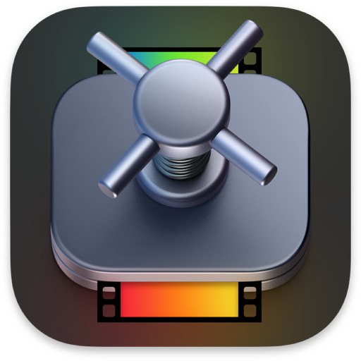 Compressor for Mac(视频转码编辑工具) v4.6.4中文激活版-1689173425-b4ebff999698f99-1