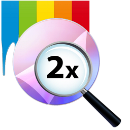 PerfectTUNES for Mac(音乐收藏优化处理工具) v2023.07.11激活版-1689306702-afbf492eefbe043-1