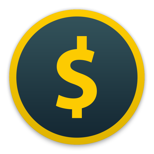 Money Pro for Mac(记账理财工具) v2.9.0中文激活版-1689307858-441b8984380e21b-1