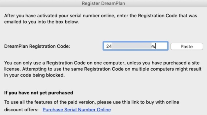 DreamPlan plus for mac(房屋设计3D建模软件) v8.22激活版-1689308369-648ff6e9ac831ec-4