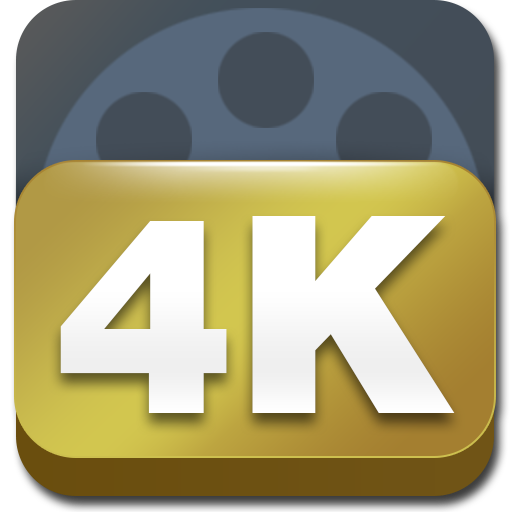 Tipard 4K Video Converter for Mac(视频转换器) v9.1.32激活版-1689329001-2428854c8dee06f-1