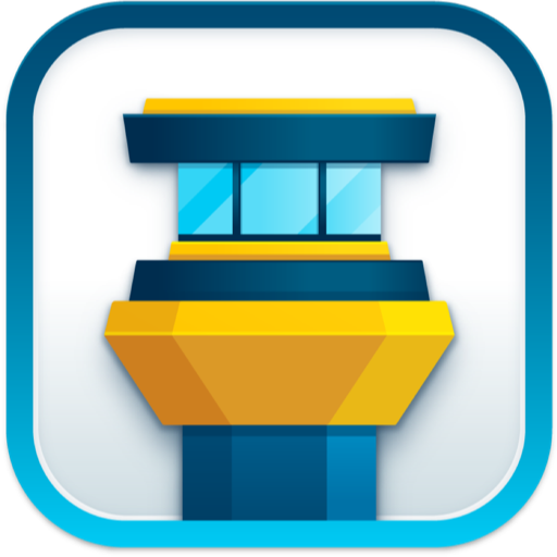 Tower for Mac(强大的Git客户端) v10.1(363)激活版-1689518459-42cb4fb76673bd6-1