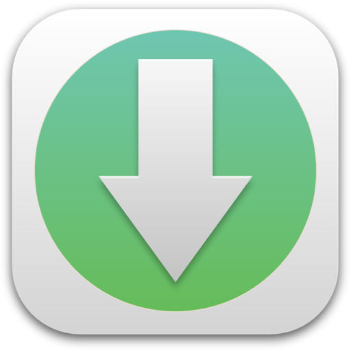 Progressive Downloader for Mac(下载管理器) v5.8.6中文版-1689668649-e35db51fda44b79-1