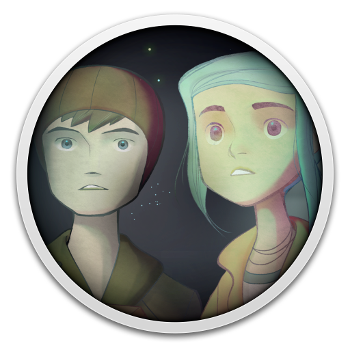 狼奔豕突Oxenfree for Mac(恐怖游戏) v2.7.1中文激活版-1689671896-042e4e16dc08e03-1