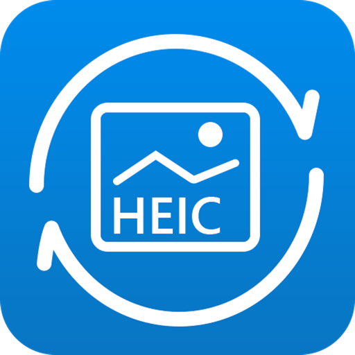 Aiseesoft HEIC Converter for Mac(HEIC格式转换工具) v1.0.30激活版-1689694414-b84e91f1513fb5b-1