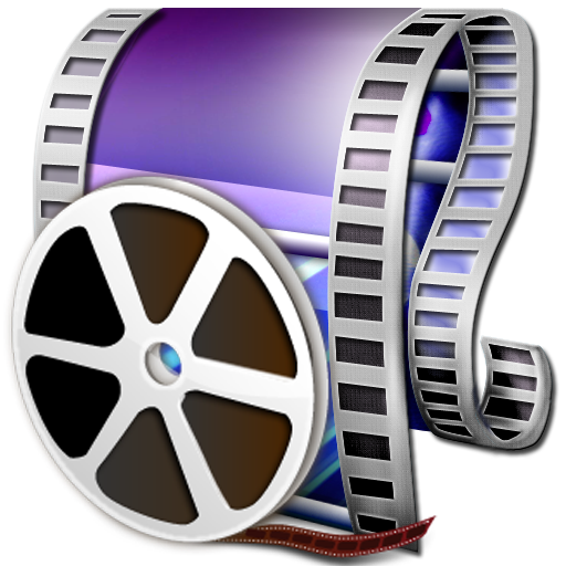 WinX HD Video Converter for Mac(高清视频转换器) v6.8.0中文激活版-1689852054-4eb53d905291208-1