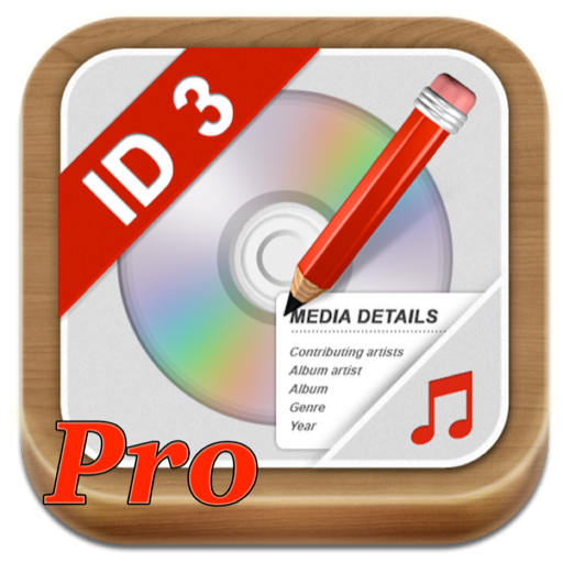 Music Tag Editor Pro for Mac(mac音乐标签编辑器) v7.4.0中文激活版-1689859605-af666e1f94dd4ea-1