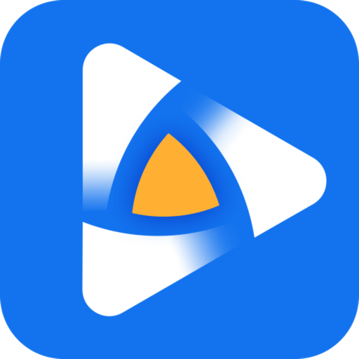 AnyMP4 Mac Video Converter Ultimate for Mac(万能视频格式转换工具) V9.2.56激活版-1689861005-d9130381510c2fe-1