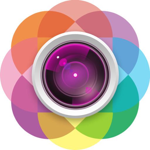 Pixelstyle Photo Editor for Mac(图像编辑软件) v4.1.0激活版-1689938463-dd3677569bc8f1a-1