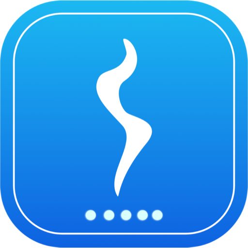 DiskSlim 电脑管家 for Mac(磁盘清理工具) v9.8.12中文激活版-1690029093-85b44c74fd92a3b-1