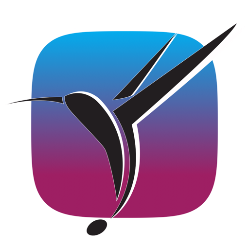 Colibri for Mac(无损音乐播放器) v2.1.0激活版-1690111170-edd0e7fbd80d5d6-1