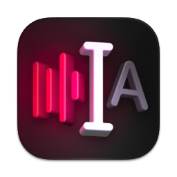 AI Transcription for Mac(音频转文本工具) v1.5激活版-1690197093-34acb4341535ec9-1