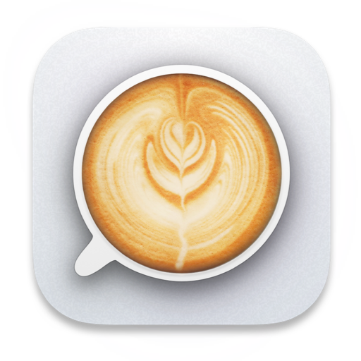 Lungo for Mac(防止休眠软件) v2.3.2激活版-1690200770-b3ccfda6edd4cb8-1