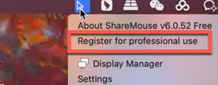 ShareMouse Enterprise for Mac(鼠标键盘共享) V6.0.56企业版-1690205004-26ed3816c148126-4