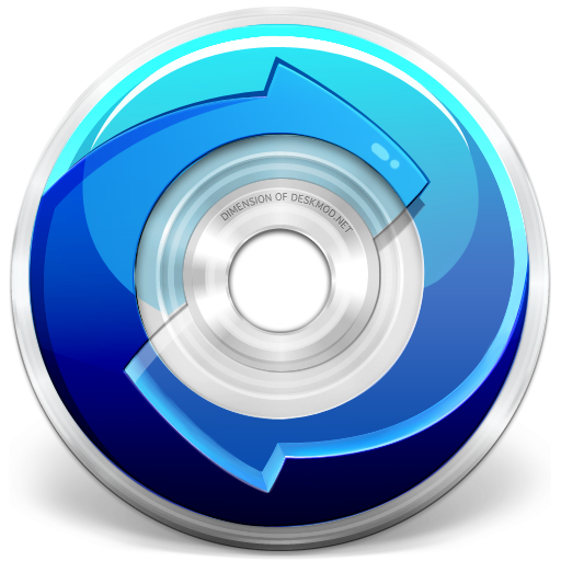 MacX DVD Ripper Pro for Mac(DVD解码器) v6.8.0免激活版-1690206758-5932f6113878f79-1