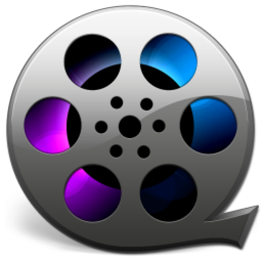 MacX Video Converter Pro for mac(超强视频转换) V6.8.0中文专业版-1690207827-fe31725f4d048d8-1