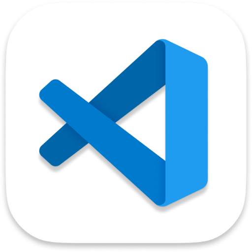 Visual Studio Code for Mac(微软代码编辑器) v1.78.1中文版-1690210366-dce8da1180b1e70-1