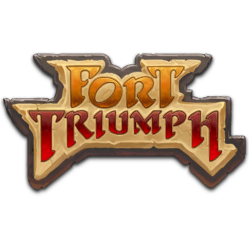 凯旋堡fort triumph for Mac(策略回合制游戏) v1.1.7.5中文激活版-1690212019-83648b0de616bf2-1