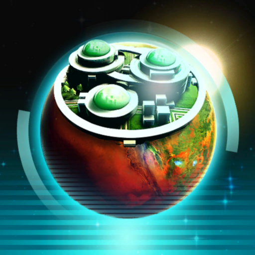 殖民火星terraforming mars for mac(卡牌策略游戏) v2.0000.3激活版-1690212260-92f9c8b3aed8523-1