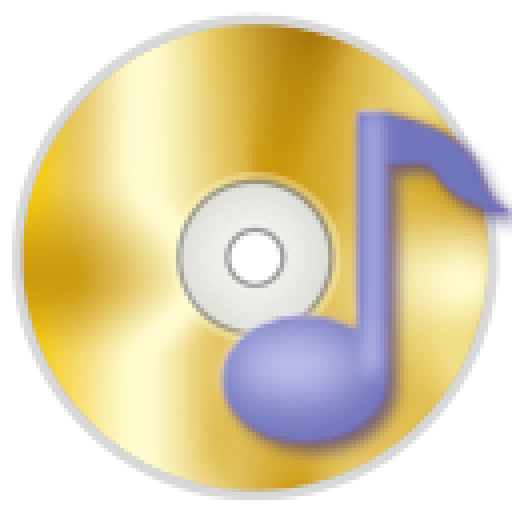 DVD Audio Extractor for Mac(DVD音频提取工具) v8.5.0免激活版-1690212461-4438069dafa7c24-1