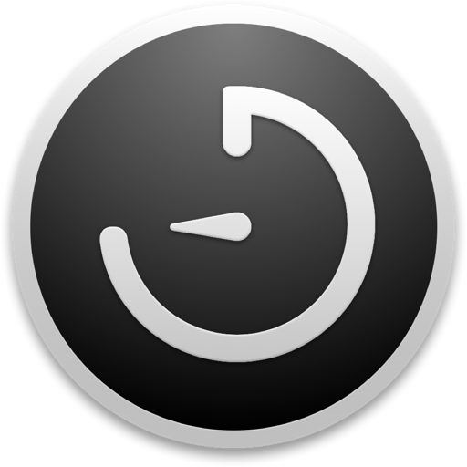 Gestimer for Mac(任务提醒工具) v1.2.7中文激活版-1690361548-ef53c7c3aa24d1d-1