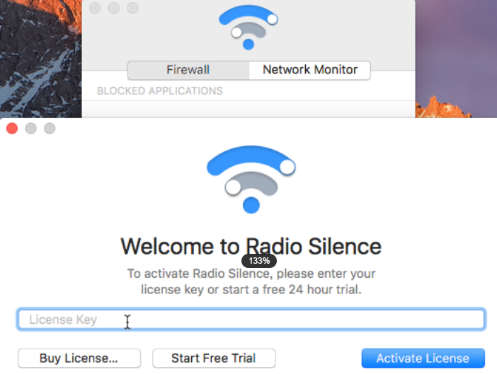 Radio Silence for Mac(简单好用的防火墙) v3.1正式激活版-1690362210-680b79576270141-5