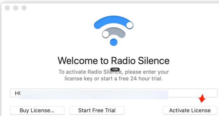 Radio Silence for Mac(简单好用的防火墙) v3.1正式激活版-1690362213-32884afb358ecc2-7