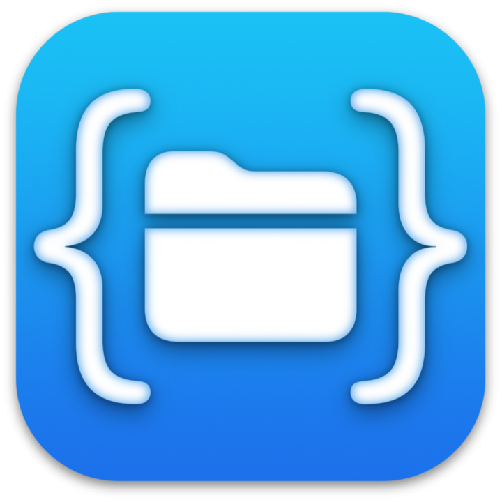 MetaRename for mac(文件重命名工具) v1.0.2直装版-1690367087-97f8ad206971640-1