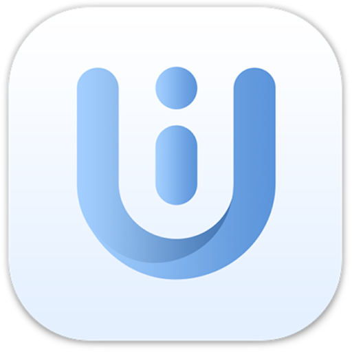 FoneDog iOS Unlocker for Mac(iOS密码解锁工具) v1.0.22中文激活版-1690516272-823eeea97828bdd-1